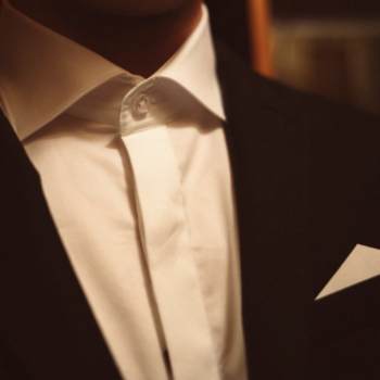 The Best Looks to Wear for a Night of Games and Glamour